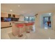 8 Parkvista Place, Berwick VIC 3806