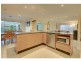 8 Parkvista Place, Berwick VIC 3806