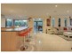 8 Parkvista Place, Berwick VIC 3806