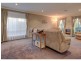 8 Parkvista Place, Berwick VIC 3806