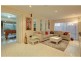 8 Parkvista Place, Berwick VIC 3806
