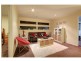 8 Parkvista Place, Berwick VIC 3806
