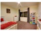 8 Parkvista Place, Berwick VIC 3806