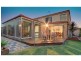 8 Parkvista Place, Berwick VIC 3806