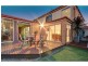 8 Parkvista Place, Berwick VIC 3806