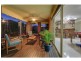 8 Parkvista Place, Berwick VIC 3806