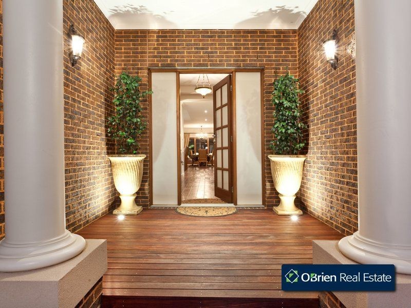 69 Arena Parade, Officer VIC 3809