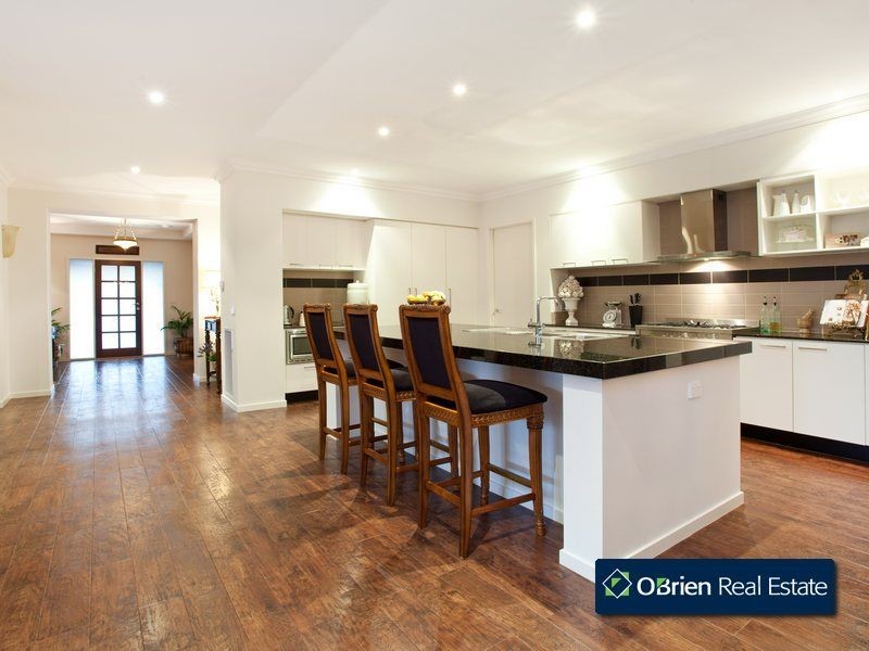 69 Arena Parade, Officer VIC 3809