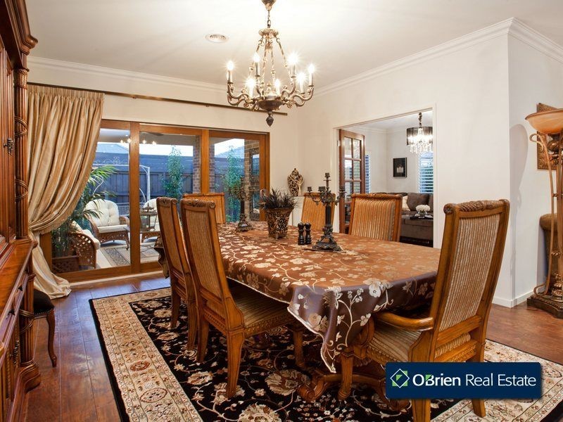 69 Arena Parade, Officer VIC 3809