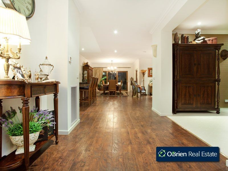 69 Arena Parade, Officer VIC 3809