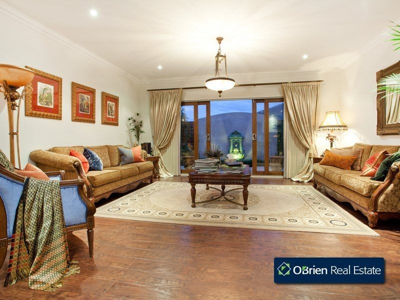 69 Arena Parade, Officer VIC 3809