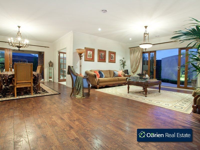 69 Arena Parade, Officer VIC 3809