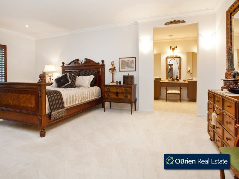 69 Arena Parade, Officer VIC 3809