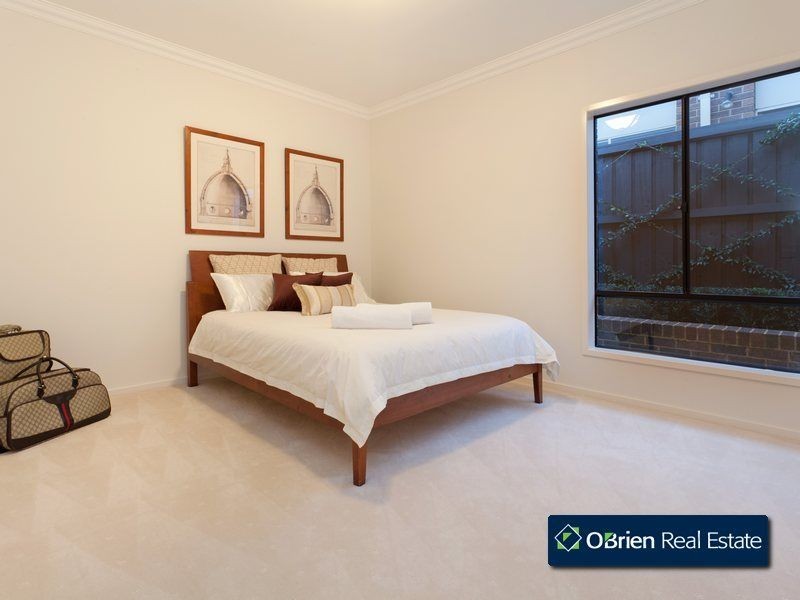 69 Arena Parade, Officer VIC 3809