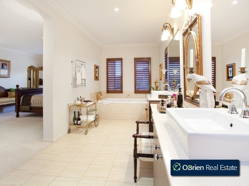 69 Arena Parade, Officer VIC 3809