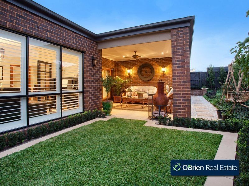 69 Arena Parade, Officer VIC 3809