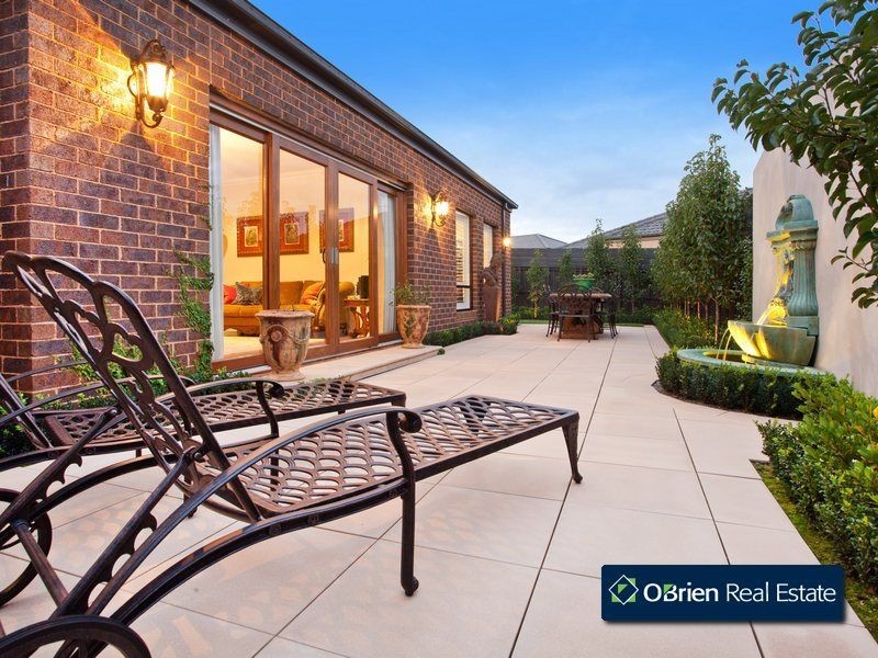 69 Arena Parade, Officer VIC 3809