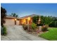 5 Kinta Close, Berwick VIC 3806