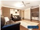 5 Kinta Close, Berwick VIC 3806