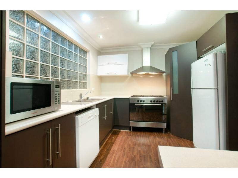 5 Kinta Close, Berwick VIC 3806