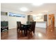5 Kinta Close, Berwick VIC 3806