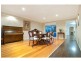 5 Kinta Close, Berwick VIC 3806