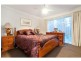 5 Kinta Close, Berwick VIC 3806