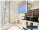 5 Kinta Close, Berwick VIC 3806