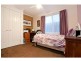 5 Kinta Close, Berwick VIC 3806