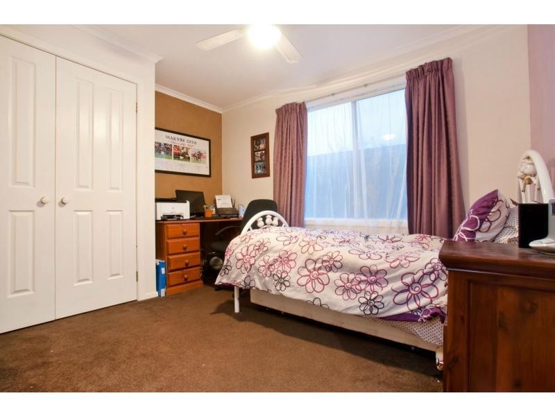 5 Kinta Close, Berwick VIC 3806