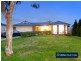 10 Vaucluse Street, Berwick VIC 3806