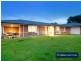 10 Vaucluse Street, Berwick VIC 3806
