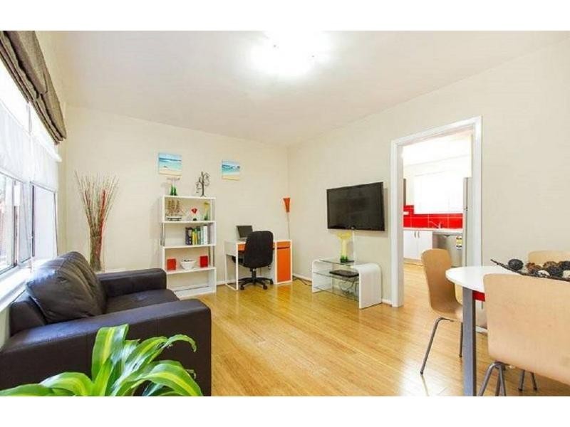 Unit 3/1383 Nepean Highway, Cheltenham VIC 3192