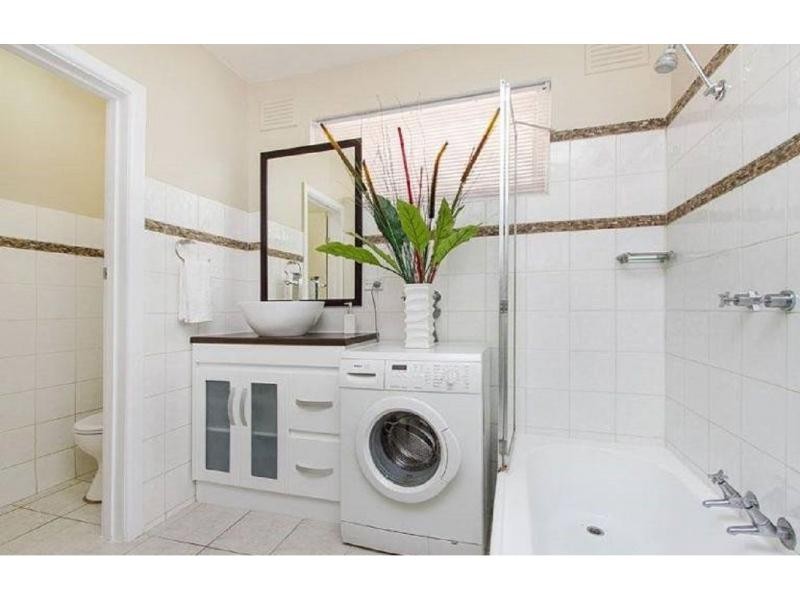 Unit 3/1383 Nepean Highway, Cheltenham VIC 3192