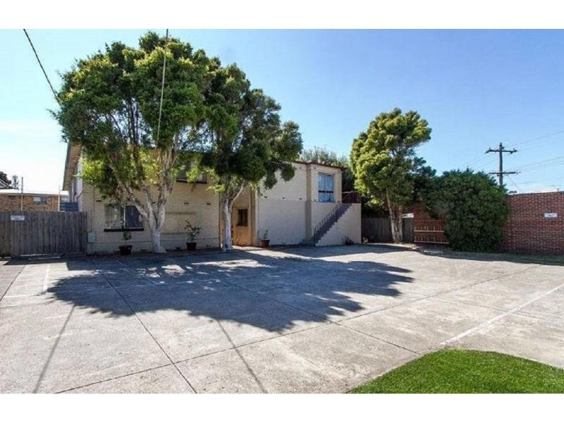 Unit 3/1383 Nepean Highway, Cheltenham VIC 3192