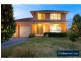 19 Van Der Haar Avenue, Berwick VIC 3806
