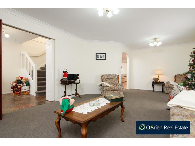 19 Van Der Haar Avenue, Berwick VIC 3806