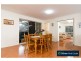 19 Van Der Haar Avenue, Berwick VIC 3806