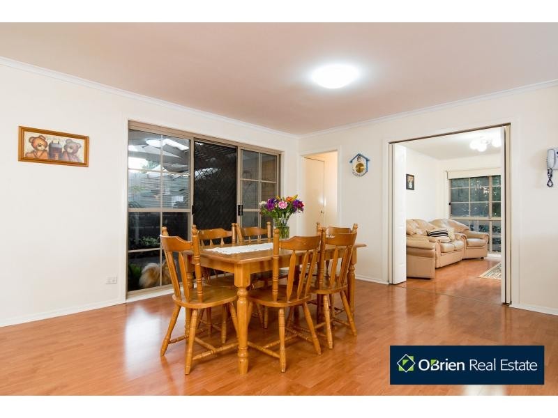 19 Van Der Haar Avenue, Berwick VIC 3806