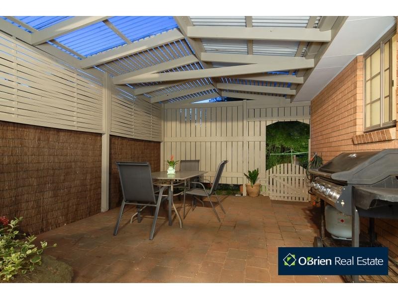 19 Van Der Haar Avenue, Berwick VIC 3806