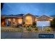 41 Callistemon Crescent, Narre Warren VIC 3805