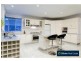 41 Callistemon Crescent, Narre Warren VIC 3805