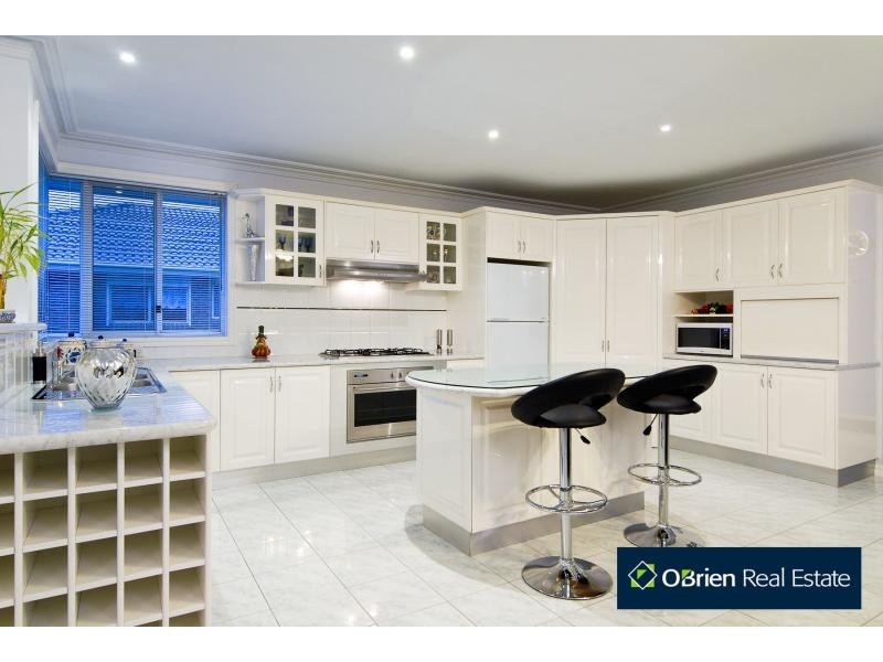 41 Callistemon Crescent, Narre Warren VIC 3805