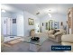 41 Callistemon Crescent, Narre Warren VIC 3805