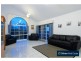 41 Callistemon Crescent, Narre Warren VIC 3805