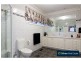 41 Callistemon Crescent, Narre Warren VIC 3805