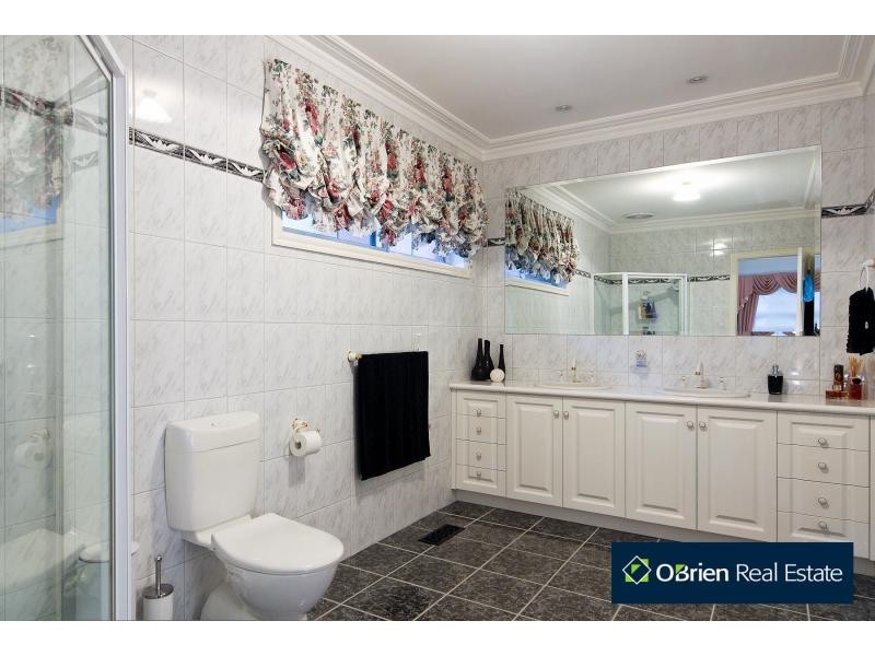 41 Callistemon Crescent, Narre Warren VIC 3805