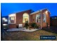 41 Callistemon Crescent, Narre Warren VIC 3805