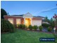 14 Cara Crescent, Berwick VIC 3806