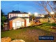 11 Gavinton Place, Berwick VIC 3806